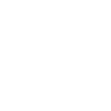 adatelier
