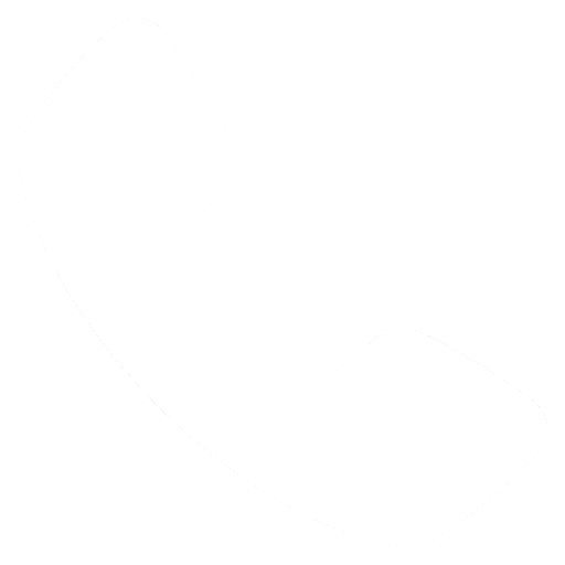 phone_biely